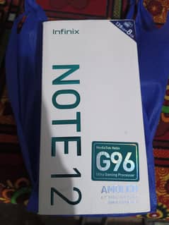 Note 12