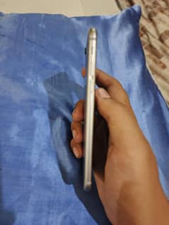 iphone 6 7000