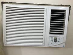 pel window ac 1.5 ton