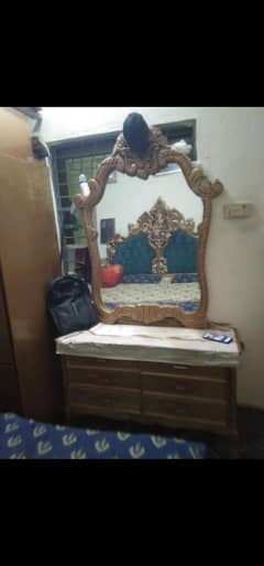 Good condition are new condition. . .