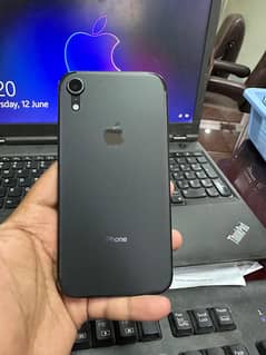 get it in cheap and good condition