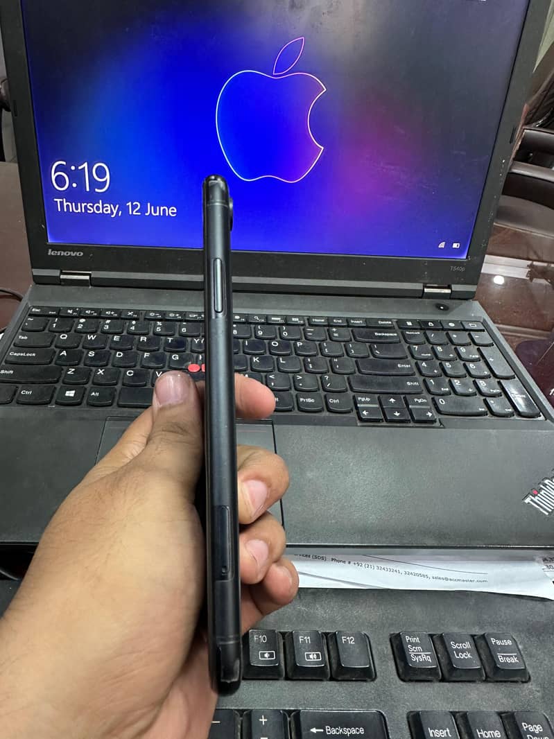 get it in cheap and good condition 2