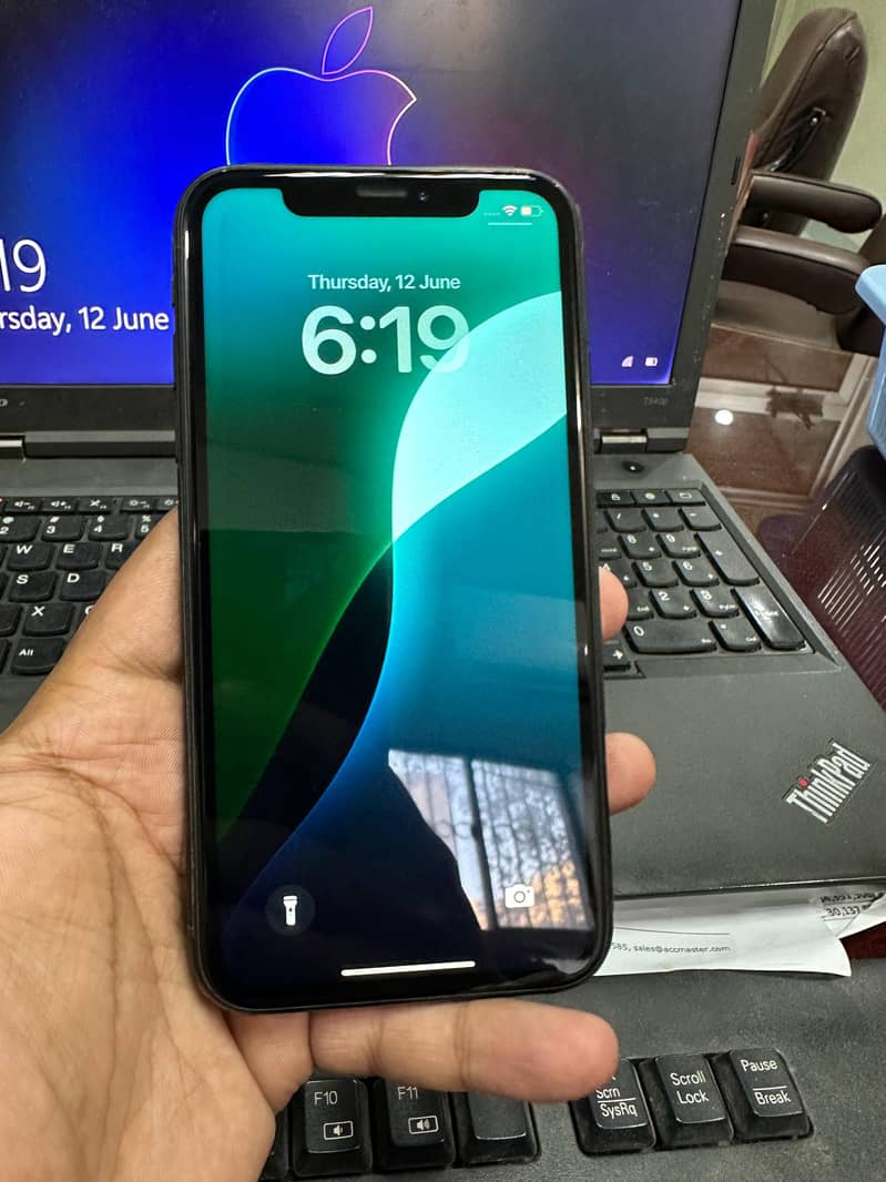 get it in cheap and good condition 3