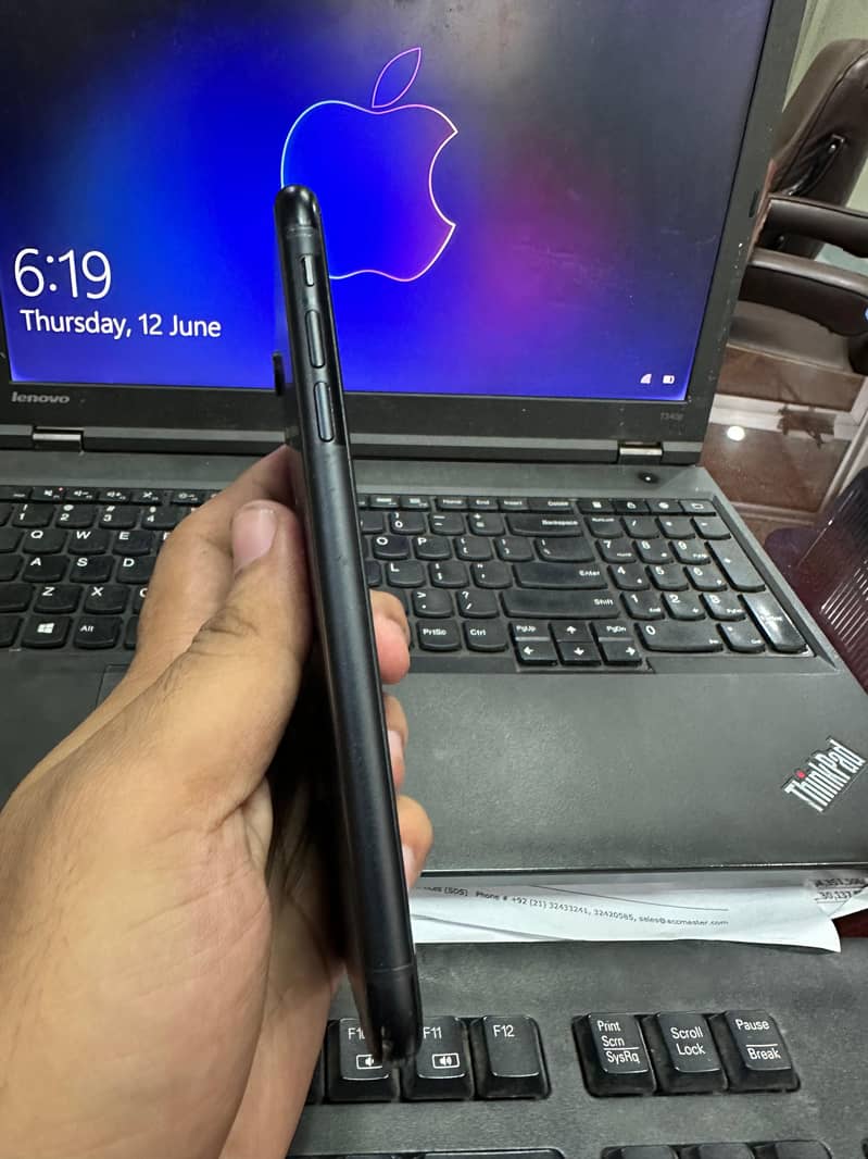 get it in cheap and good condition 4