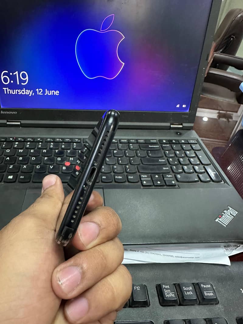 get it in cheap and good condition 5