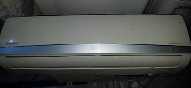 Orient Ac 1.5 ton