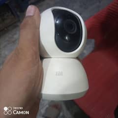 mi