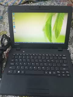 Lenovo N22 Celeron 4gb ram 64gb (Imported)