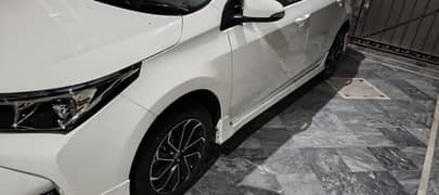 Altis