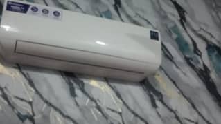 dawlance t3 inverter