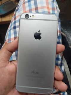 iPhone 6 /128GB