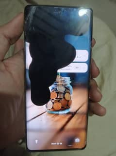 infinix note 40 pro 12gb ram