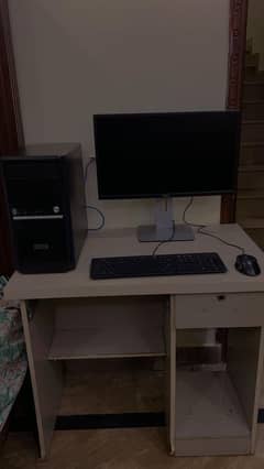 PC for sell