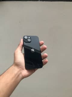 iPhone 14
