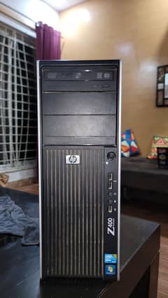 Mid