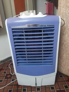 URGENT SALE  12 volt DC Air Cooler