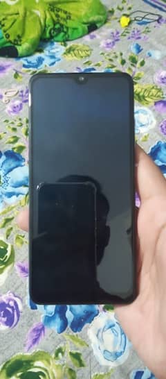 Samsung A32 10/9
