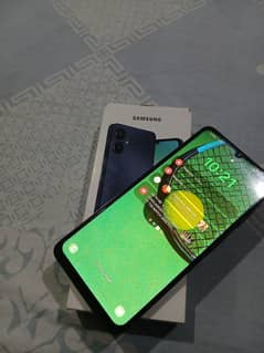 samsung a06 4 64