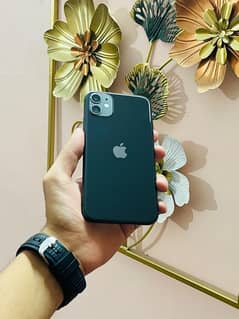 iphone 11 non pta 64 gb