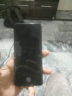 good condition 12/512 urgent sale