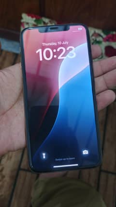 Iphone 11 pro Max  64 Gb