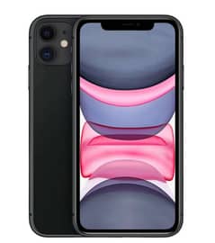 I phone 11 128gb non pta