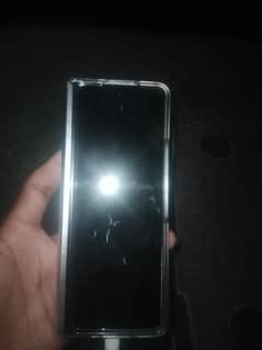urgent sale