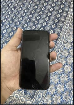 iPhone 8