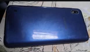 Samsung A10