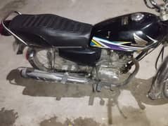 03328126614 Muhammad Raza