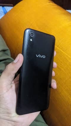 VIVO m