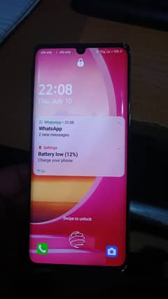 LG