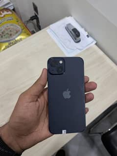 iphone 13 128gb jv