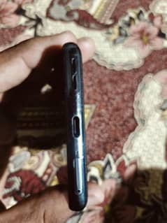 one plus 11r 5G