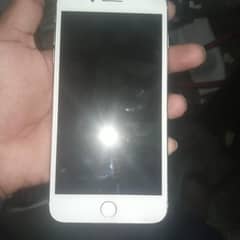 7 plus