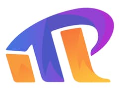 MAIZ PRINTERS