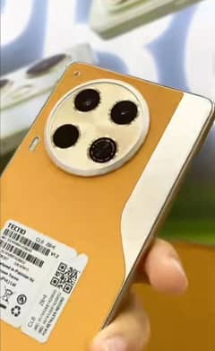 12 gb 256 gb