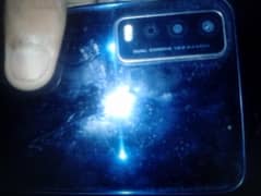 Vivo y20 urgent sale payment need h