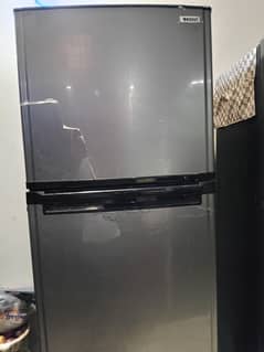 Orient 18 cubic fridge