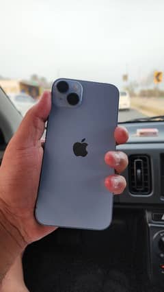 iphone 14 plus jv