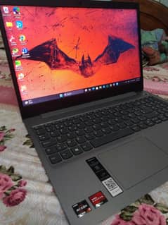 Lenovo Ideapad 3 15ARE05