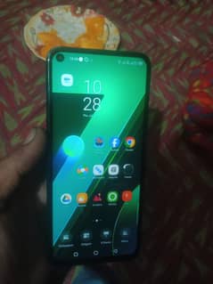 note 7 8gb ram 128gb rom mokmal ok  03189081395
