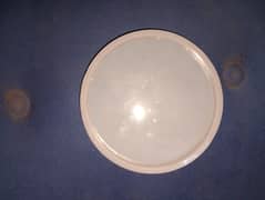 resin