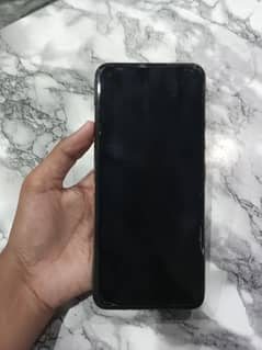 Infinix Hot 10 Maintain Condition 10/10 Fully Checked 
