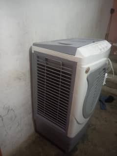 Aire coolar ful size 03254800636