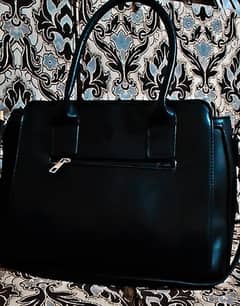 Hand Bag ( women)