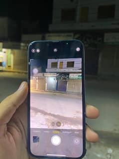Iphone13