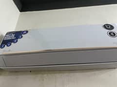 Dawlance  new inverter for sale
