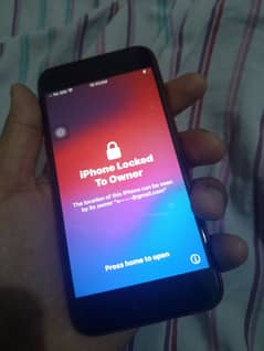 iPhone se 20 iCloud lock   contact number 03121447005