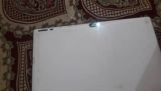 Android tablet for urgent sales